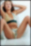 Laurie_Promos38.jpg
