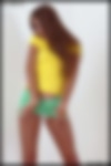 Laurie_Promos01.jpg