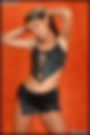 Laurie_Promos02.jpg