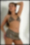 Laurie_Promos04.jpg