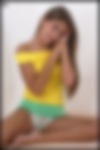 Laurie_Promos05.jpg