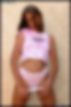 Laurie_Promos06.jpg