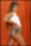 Laurie_Promos08.jpg