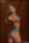 Laurie_Promos09.jpg