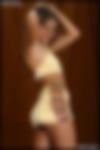 Laurie_Promos19.jpg