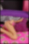 lily_promos06.jpg