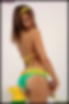 lily_promos12.jpg