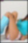 lily_promos13.jpg