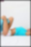 lily_promos15.jpg