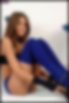 lily_promos17.jpg