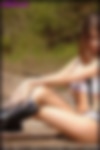 lily_promos21.jpg
