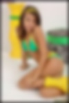 lily_promos24.jpg
