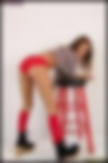 lily_promos25.jpg
