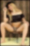 sandi_promos01.jpg