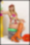 sandi_promos07.jpg