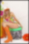 sandi_promos08.jpg