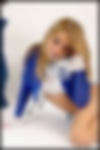sandi_promos18.jpg