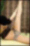 sandi_promos21.jpg