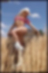 sandi_promos25.jpg