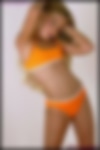 sevina_promos27.jpg