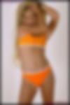 sevina_promos28.jpg