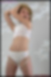 sevina_promos30.jpg