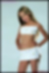 sevina_promos31.jpg
