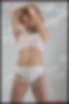 sevina_promos32.jpg
