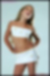 sevina_promos33.jpg