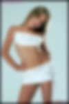 sevina_promos35.jpg