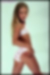 sevina_promos39.jpg
