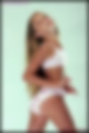 sevina_promos41.jpg