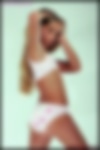 sevina_promos42.jpg