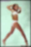 sevina_promos43.jpg