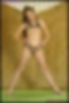 sevina_promos44.jpg