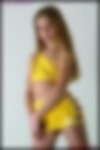 sevina_promos01.jpg