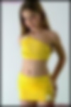 sevina_promos02.jpg