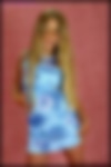 sevina_promos03.jpg