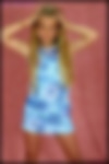 sevina_promos04.jpg