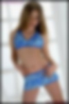 sevina_promos05.jpg