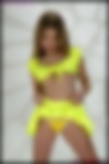 sevina_promos08.jpg