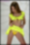 sevina_promos09.jpg