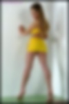 sevina_promos10.jpg
