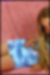 sevina_promos14.jpg