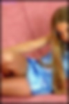sevina_promos15.jpg