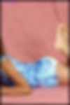 sevina_promos17.jpg