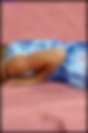 sevina_promos18.jpg