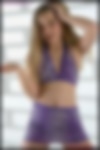 sevina_promos22.jpg