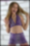 sevina_promos24.jpg
