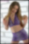 sevina_promos25.jpg